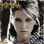 (LP Vinile) Kesha - Animal (2 Lp)