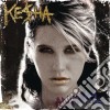 (LP Vinile) Kesha - Animal (2 Lp) cd