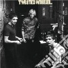 Twisted Wheel - Twisted Wheel cd