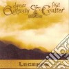 James Galway / Phil Coulter - Celtic Legends cd