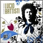 Gli Album Originali ( Box 5 Cd) cd