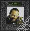 Al Hirt - All Time Greatest Hits cd
