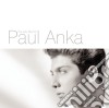 Paul Anka - Very Best Of Paul Anka cd