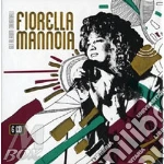 Gli Album Originali ( Box 6 Cd) cd