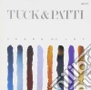 Tuck & Patti - Tears Of Joy cd