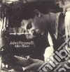 John Pizzarelli - After Hours cd