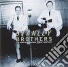 Stanley Brothers - The Complete Columbia cd