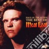 Meat Loaf - Piece Of The Action (2 Cd) cd