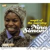 Nina Simone - Angel Of The Morning (2 Cd) cd