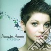 Alessandra Amoroso - Stupida cd musicale di Alessandra Amoroso