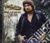 Waylon Jennings - Are You Ready For The Country cd