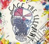 Cage The Elephant - Cage The Elephant cd