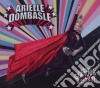 Arielle Dombasle - Glamour Amort cd