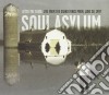 Soul Asylum - After Flood: Live At Grand Forks Prom June 28 1997 cd