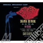 Original Cast Recording - Bye Bye Birdie! cd