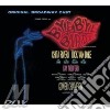 Original Cast Recording - Bye Bye Birdie! cd