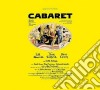 Cabaret (Broadway Musical) cd