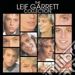 Leif Garrett - The Leif Garrett Collection