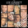 Leif Garrett - The Leif Garrett Collection cd