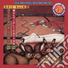 Eric Gale - Ginseng Woman/multiplicat cd