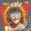 Weird Al Yankovic - Uhf: Weird Al Yankovic cd