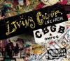 Living Colour - Live At Cbgb'S Tuesday 12/19/8 cd