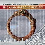 I Grandi Successi - New Edition cd