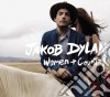 Jakob Dylan - Women And Country cd