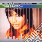 Toni Braxton - Toni Braxton (2 Cd) cd