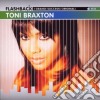 Toni Braxton - Toni Braxton (2 Cd) cd