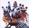 Sly & The Family Stone - Greatest Hits cd
