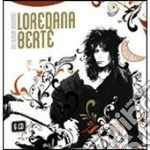 Gli Album Originali ( Box 6 Cd) cd