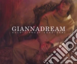 Gianna Nannini - Giannadream cd