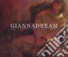 Gianna Nannini - Giannadream cd musicale di Gianna Nannini