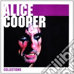 Alice Cooper - Collections