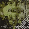 Cultura Profetica - M.O.T.A. cd