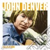 John Denver - Collections cd