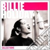 Billie Holiday - Collections cd