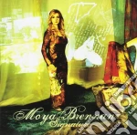 Moya Brennan - Signature cd