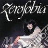 (LP Vinile) Renato Zero - Zerofobia (Lp Picture) cd
