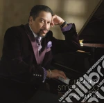 Richard Smallwood - Promises cd