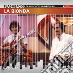 I Grandi Successi - New Edition cd