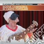 Nuova Compagnia Di Canto Popolare cd