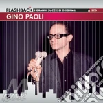 I Grandi Successi Originali/cd cd