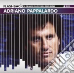 Adriano Pappalardo - Adriano Pappalardo (2 Cd)