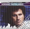 Adriano Pappalardo - Adriano Pappalardo (2 Cd) cd