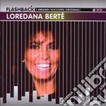 I Grandi Successi Originali/2cd cd