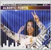 Alberto Fortis - Alberto Fortis cd