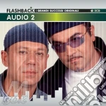Flashback 2cd cd