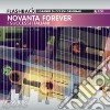 Novanta Forever cd